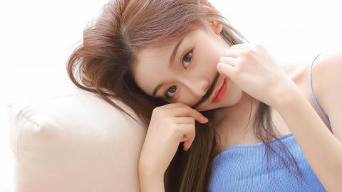 高温下的坚守：秦巴山脉中的“扫山奇兵”